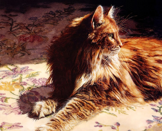 1684103 (a): :1920x1555